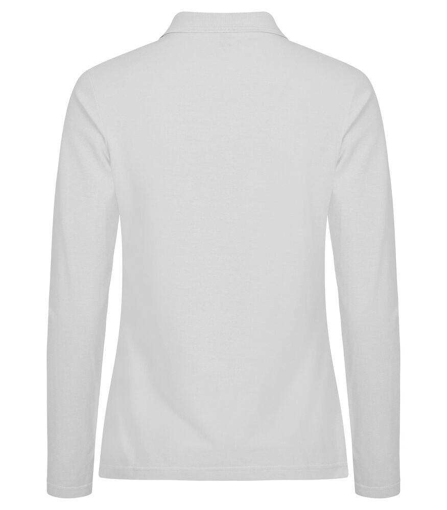 Immagine Manhattan LS Women