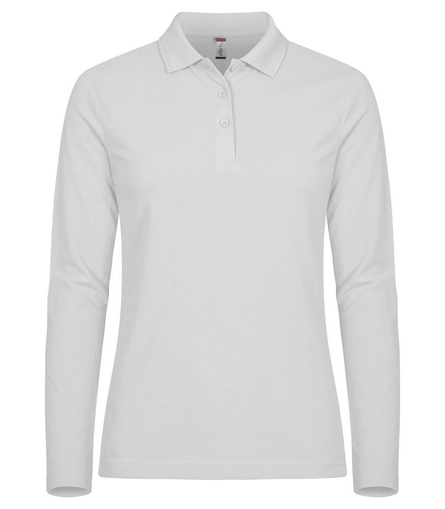 Immagine Manhattan LS Women