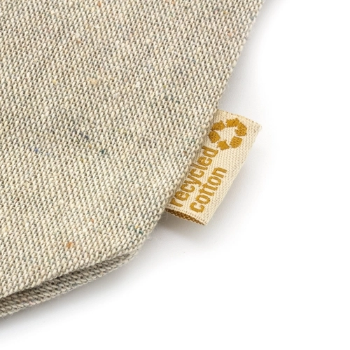 Immagine BORSA DI CANVAS 