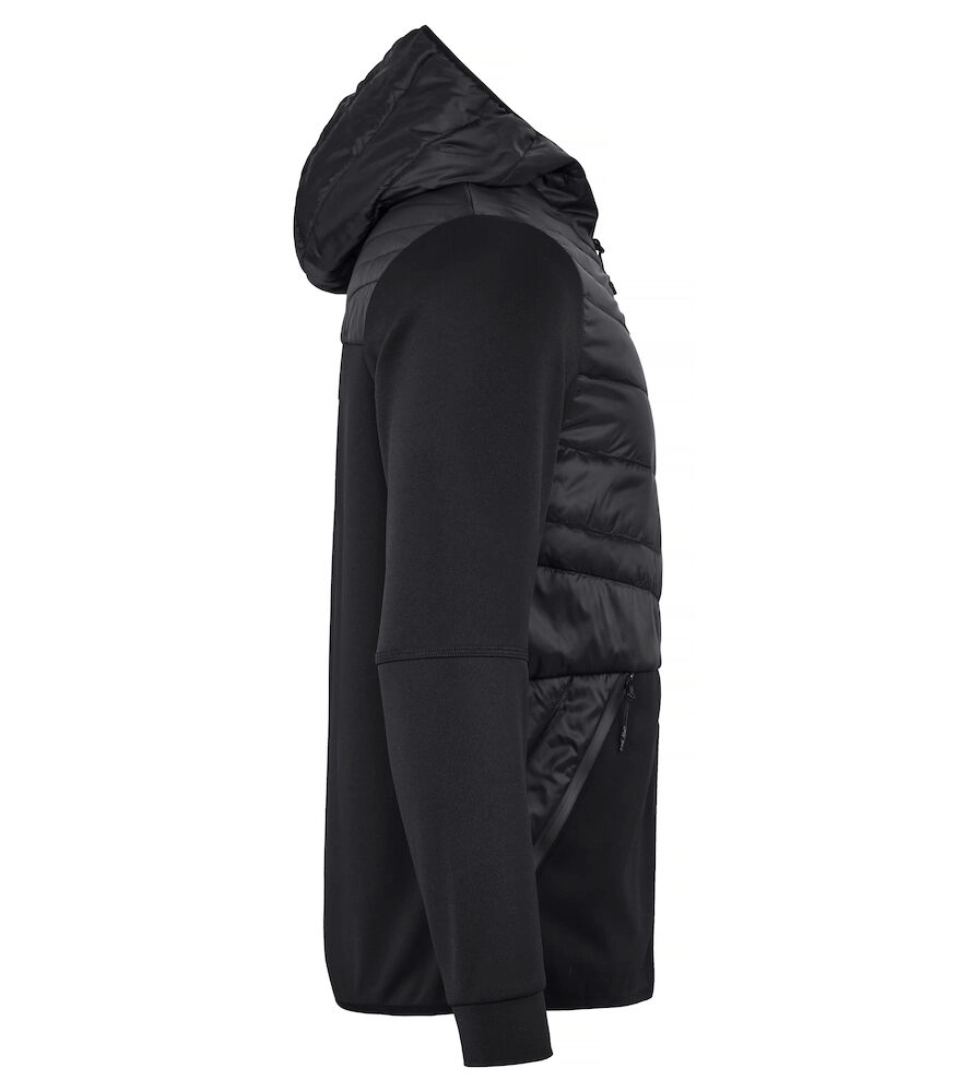 Immagine Utah Jacket