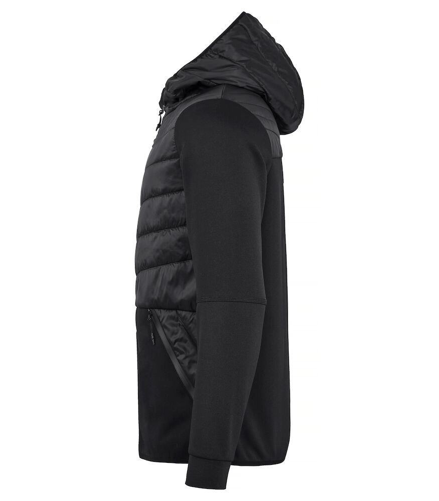 Immagine Utah Jacket