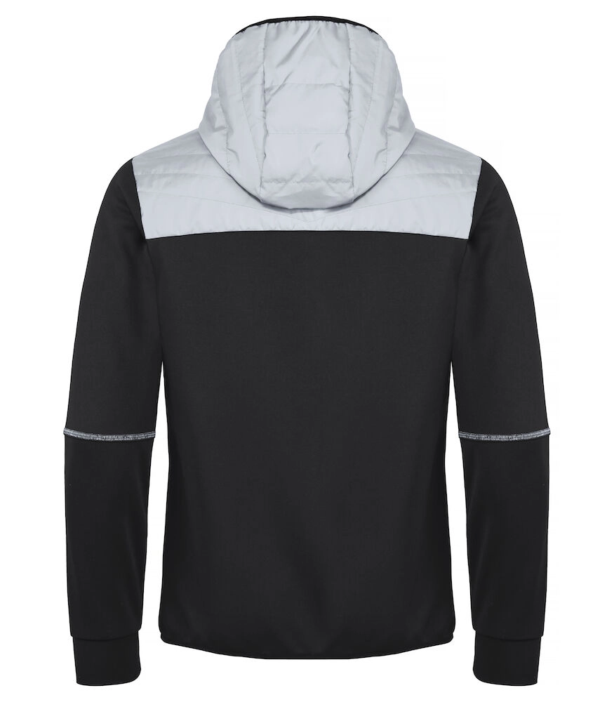 Immagine Utah Jacket