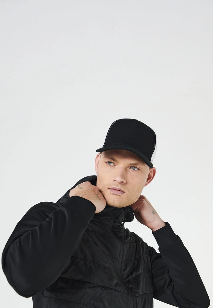 Immagine Utah Jacket