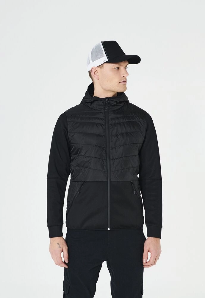 Immagine Utah Jacket