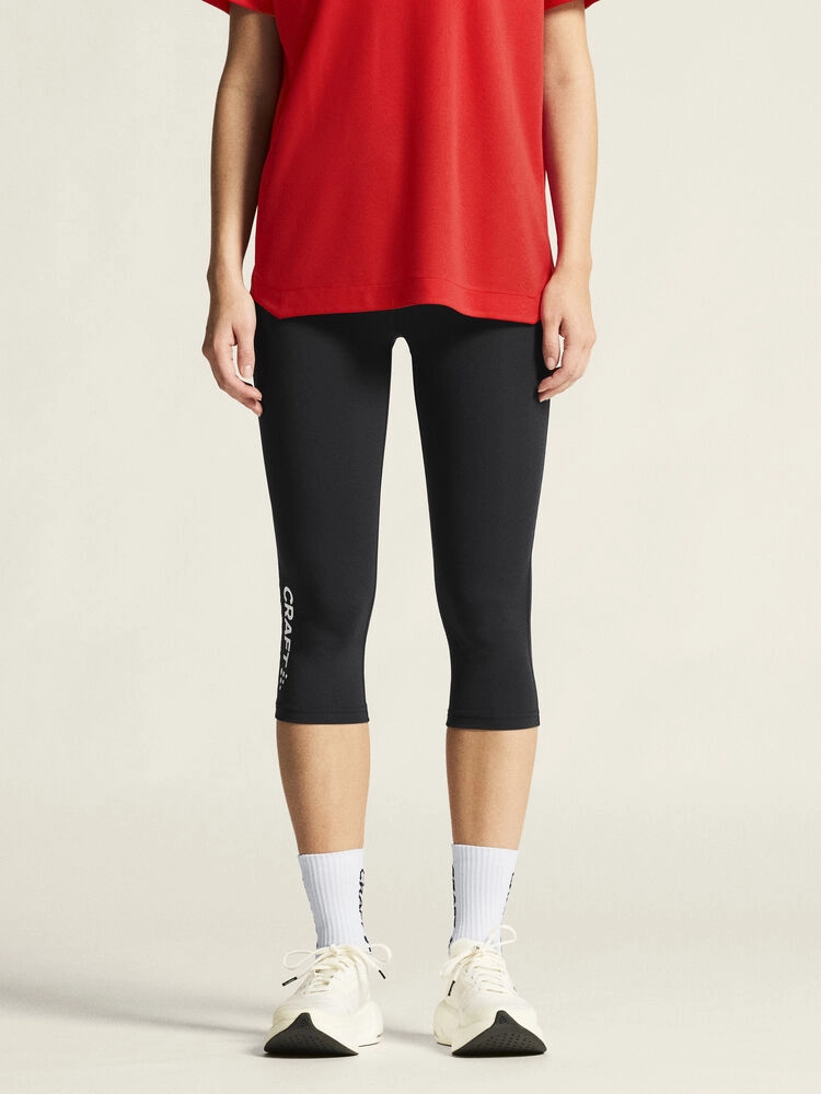 Immagine Rush 2.0 Capri W