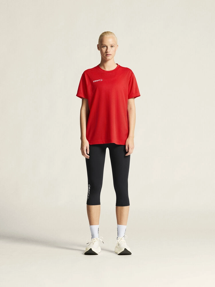 Immagine Rush 2.0 Capri W