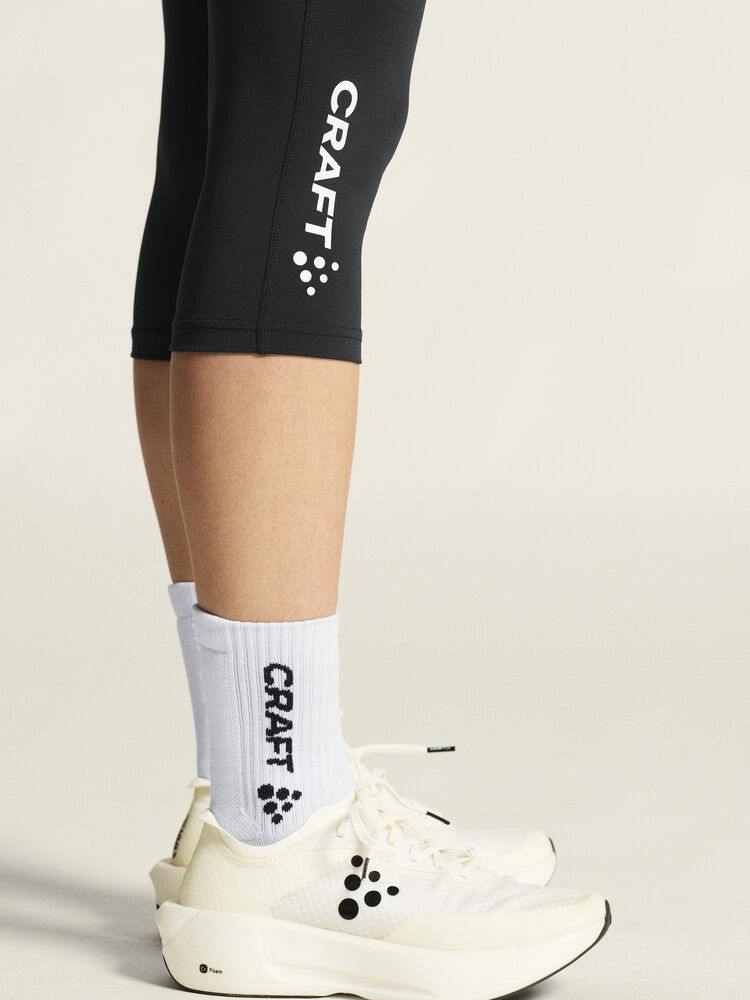 Immagine Rush 2.0 Capri W