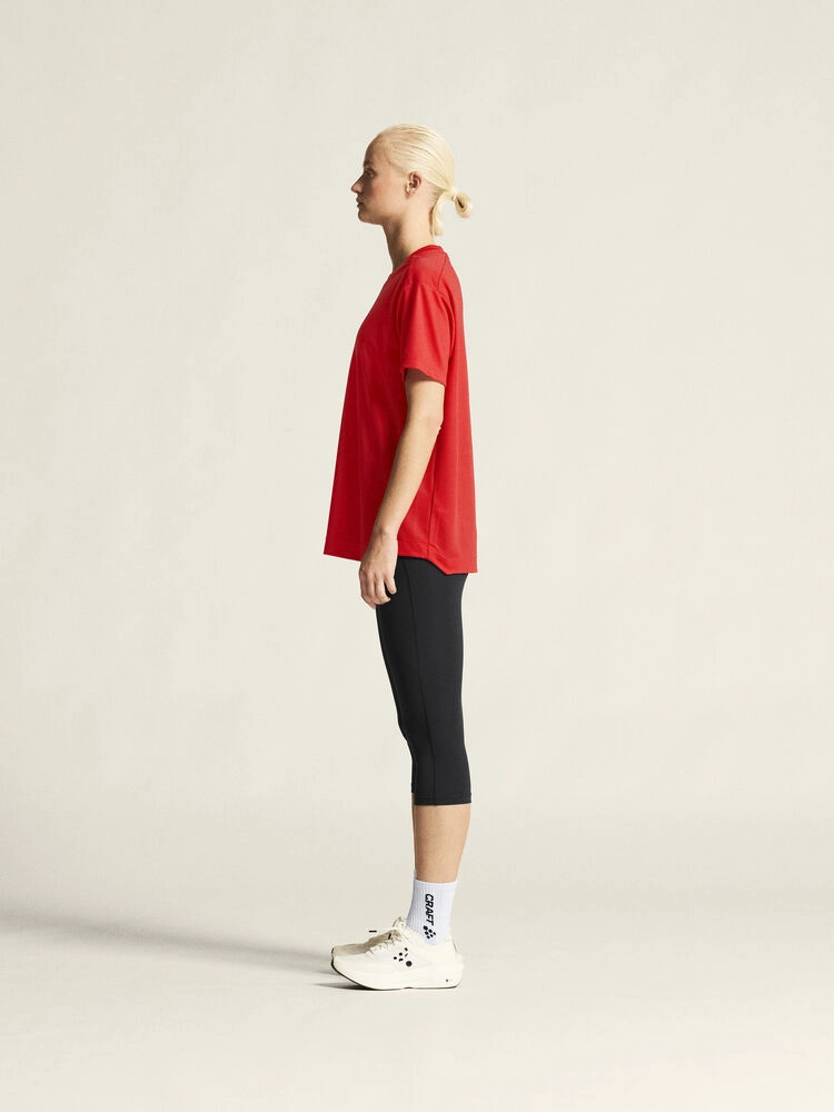 Immagine Rush 2.0 Capri W