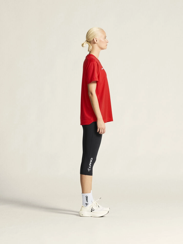 Immagine Rush 2.0 Capri W