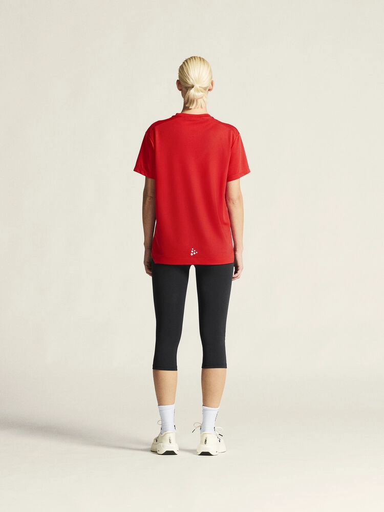 Immagine Rush 2.0 Capri W