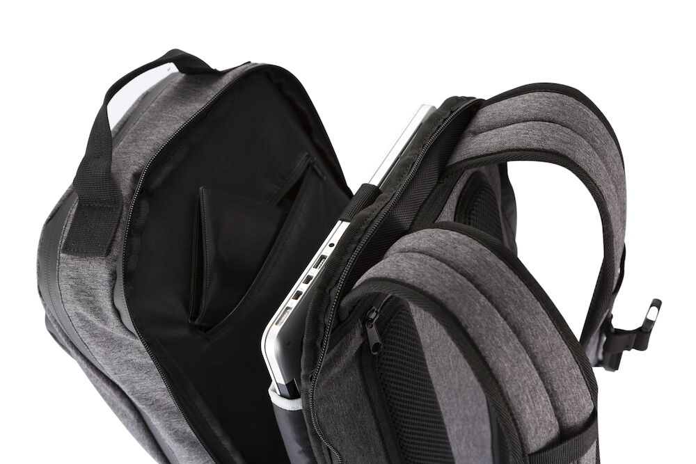 Immagine City Backpack