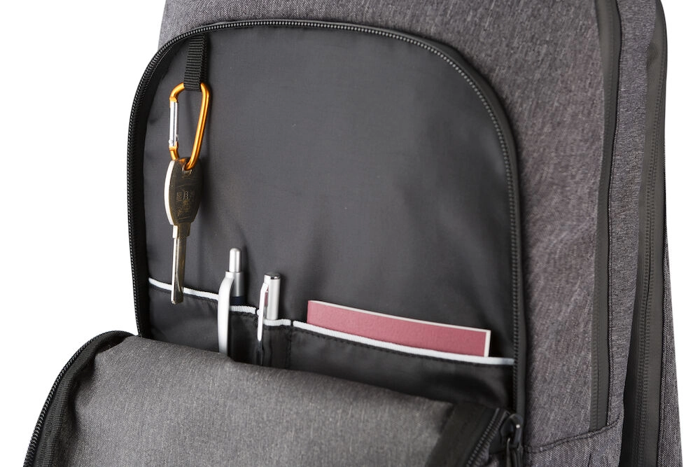 Immagine City Backpack