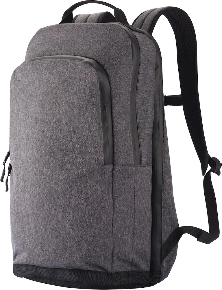 Immagine City Backpack