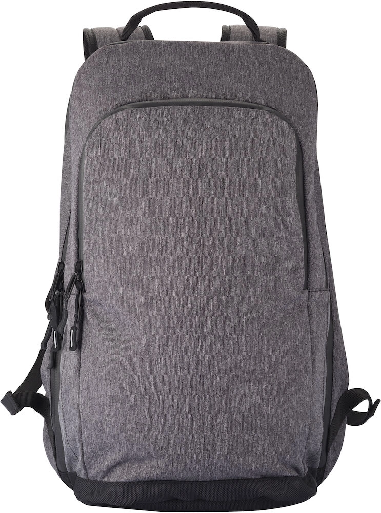Immagine City Backpack