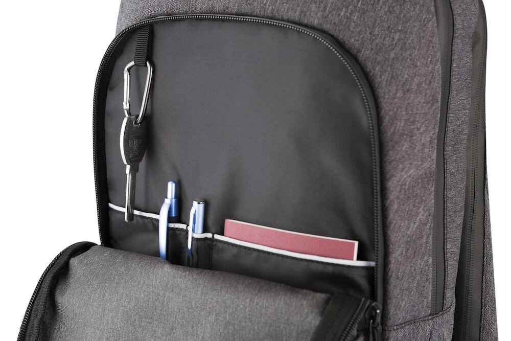 Immagine City Backpack