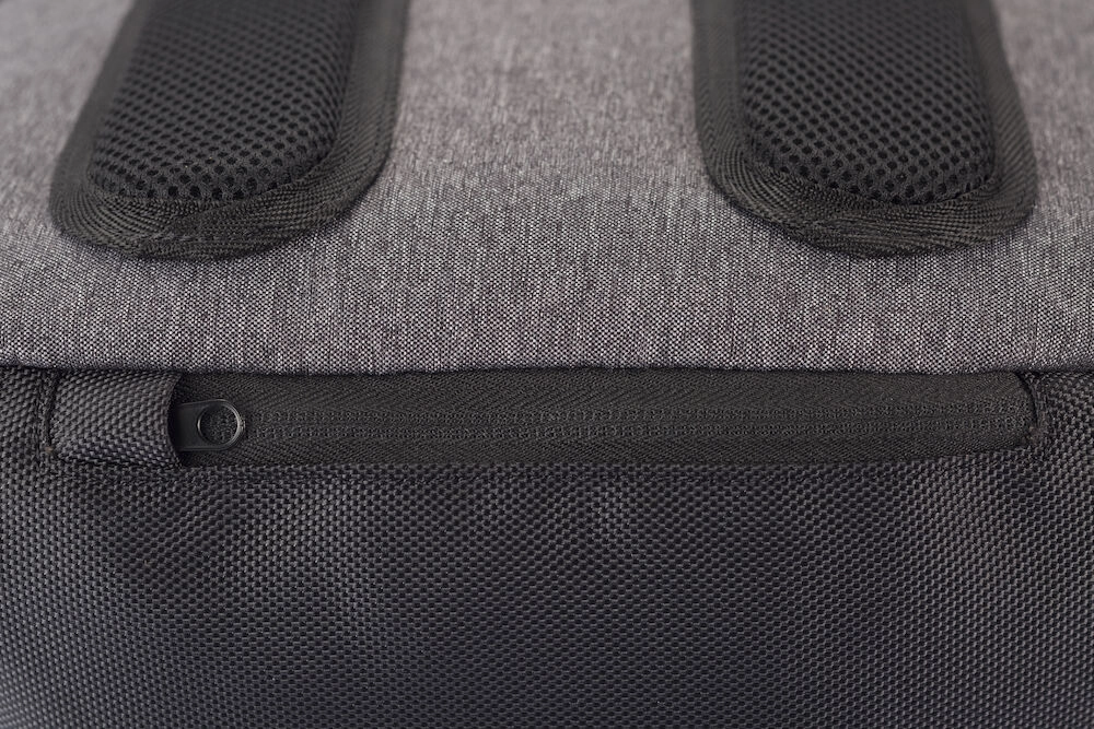 Immagine City Backpack