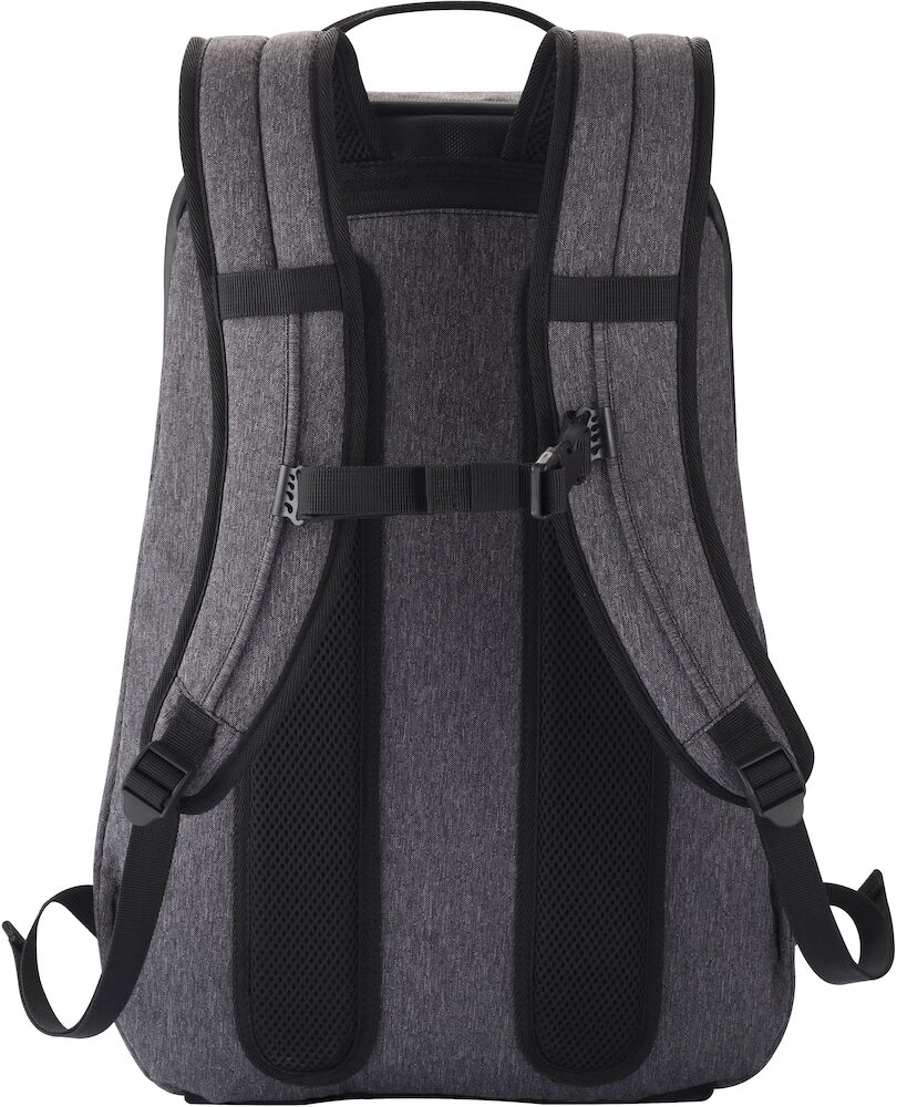Immagine City Backpack
