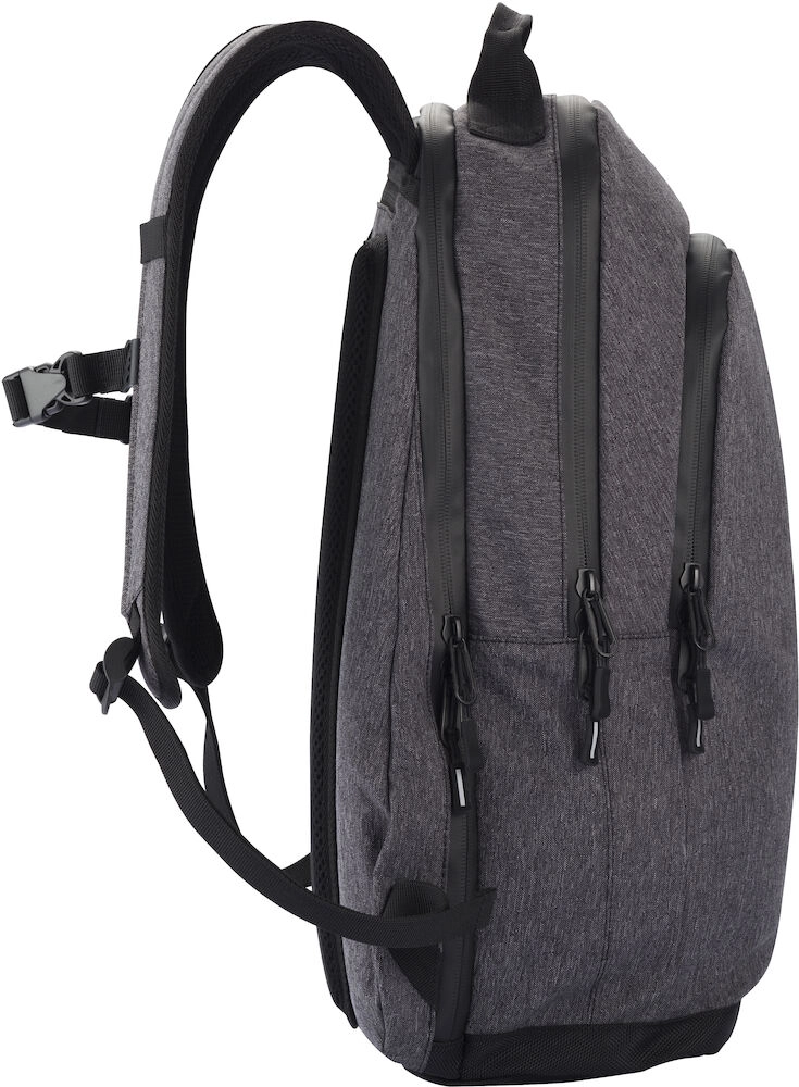 Immagine City Backpack