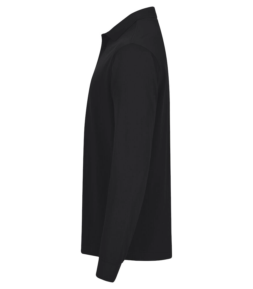 Immagine Manhattan LS