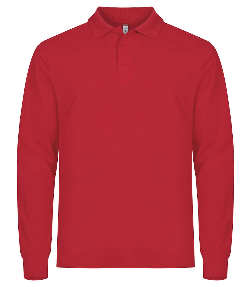 Immagine Manhattan LS