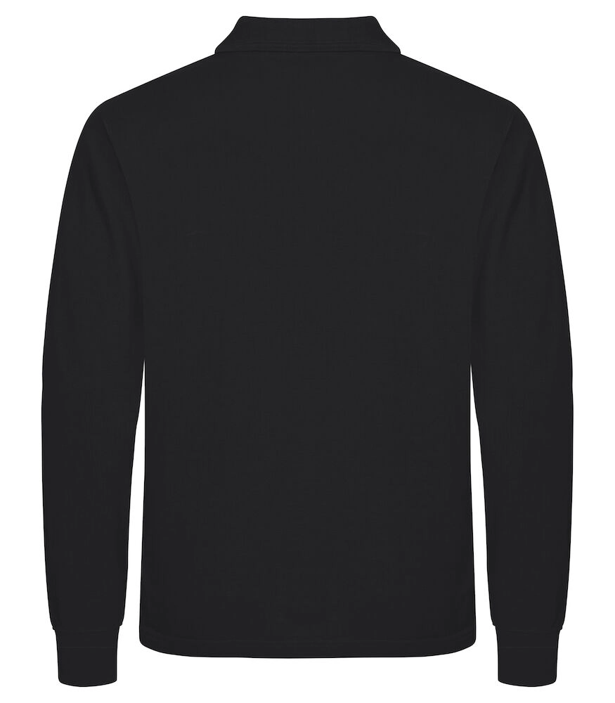 Immagine Manhattan LS