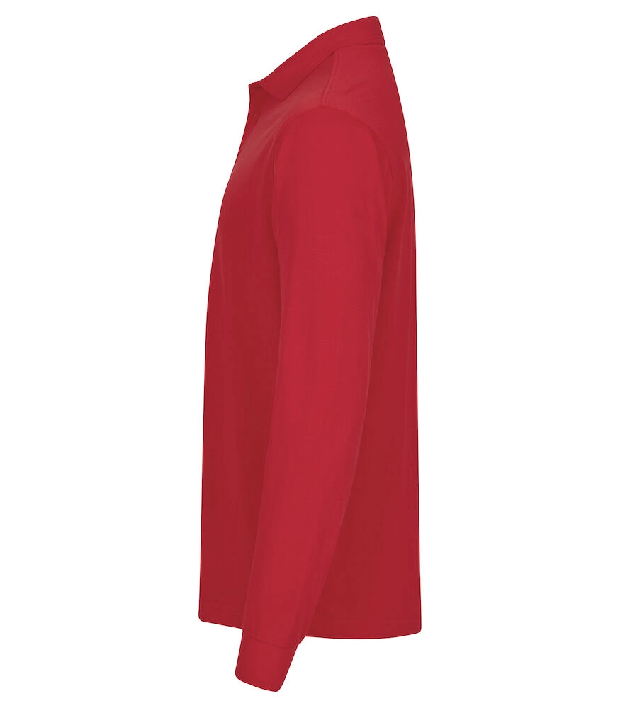 Immagine Manhattan LS