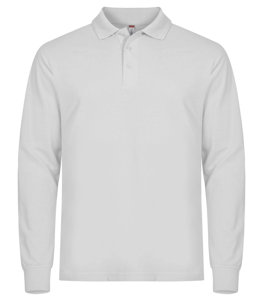 Immagine Manhattan LS