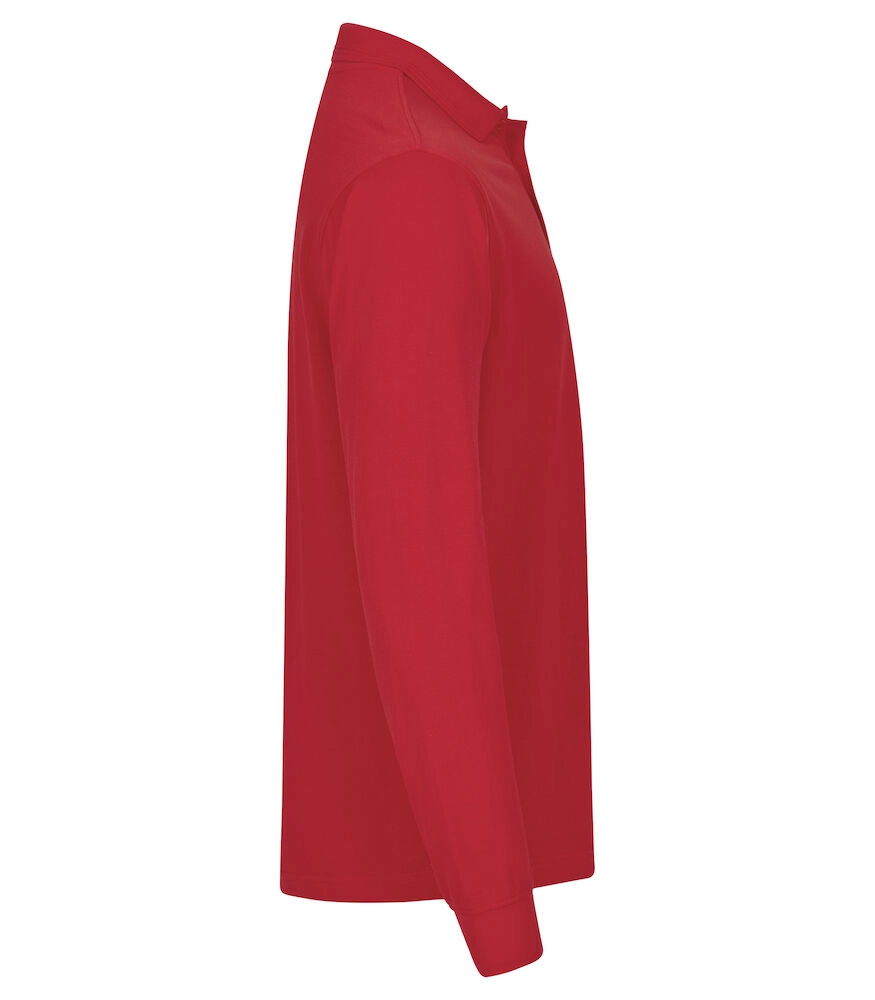 Immagine Manhattan LS