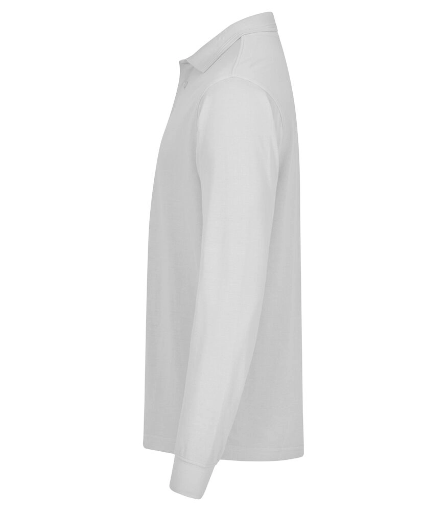 Immagine Manhattan LS