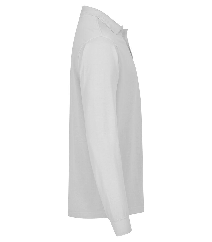 Immagine Manhattan LS