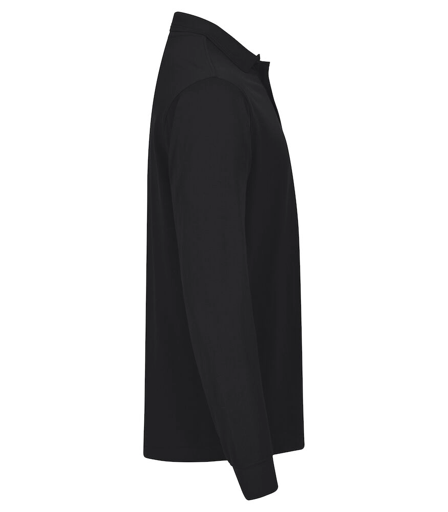 Immagine Manhattan LS