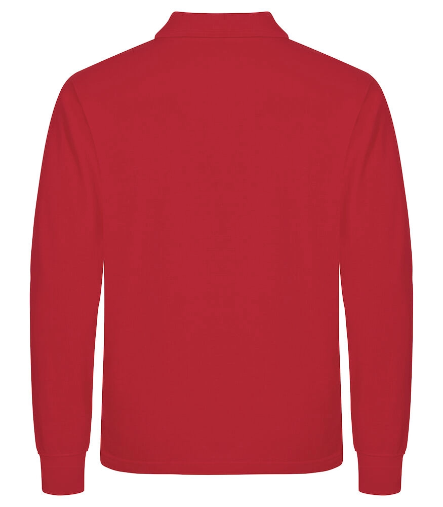 Immagine Manhattan LS