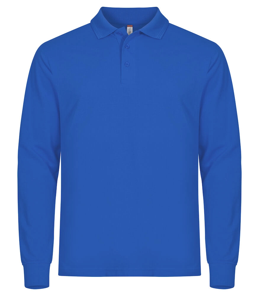 Immagine Manhattan LS