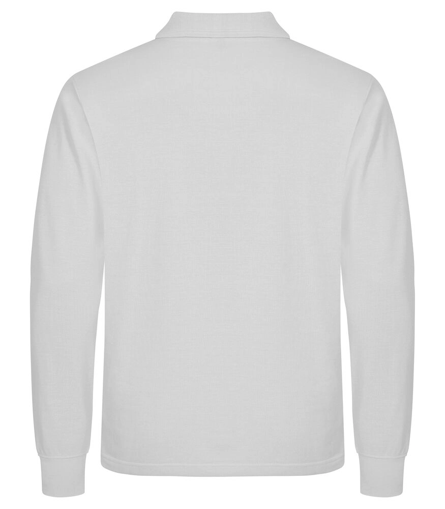 Immagine Manhattan LS