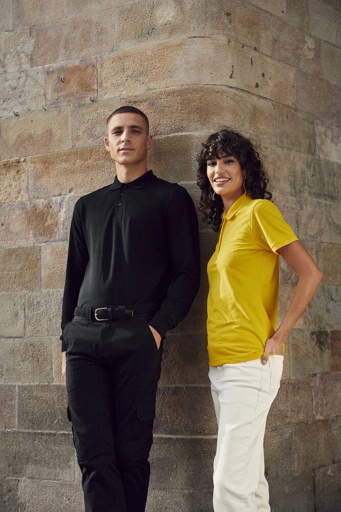 Immagine Manhattan LS