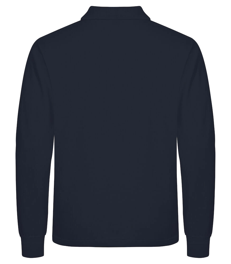 Immagine Manhattan LS