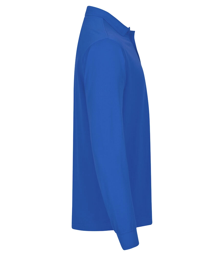 Immagine Manhattan LS