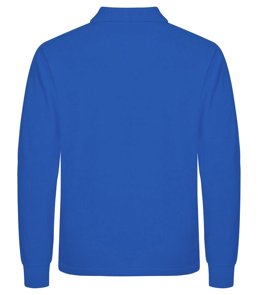 Immagine Manhattan LS