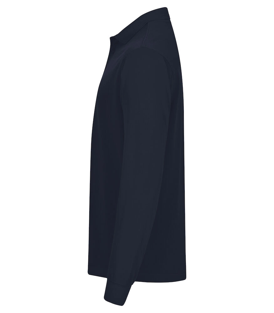 Immagine Manhattan LS