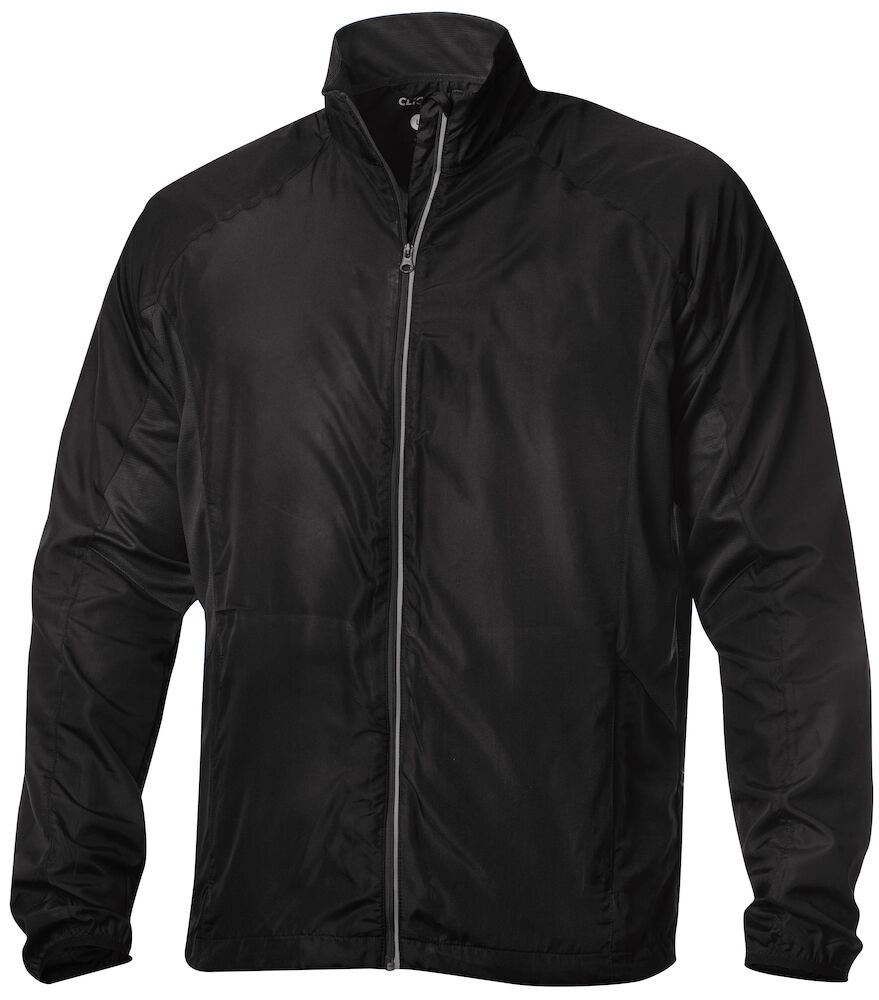 Immagine Active Wind Jacket