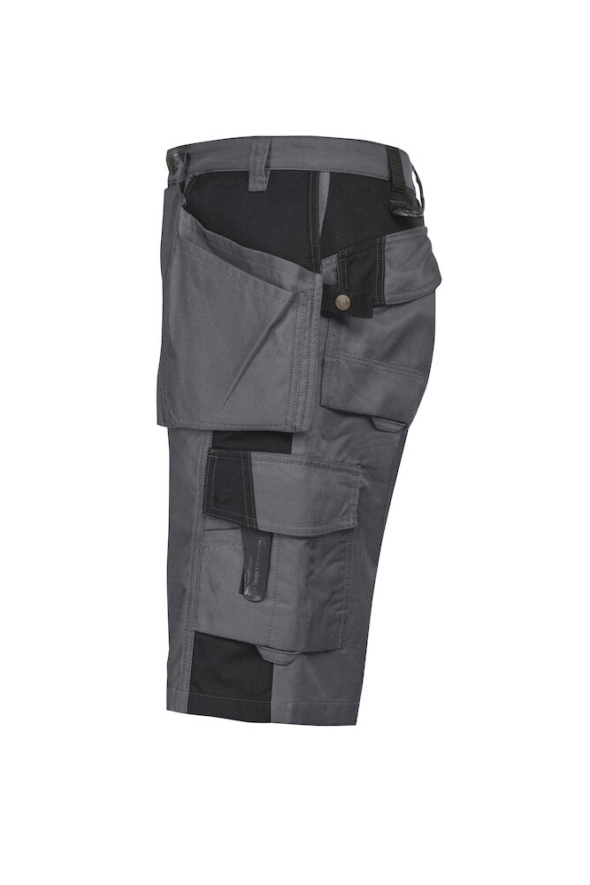 Immagine 5518 BERMUDA PIRATA EDILIZIA