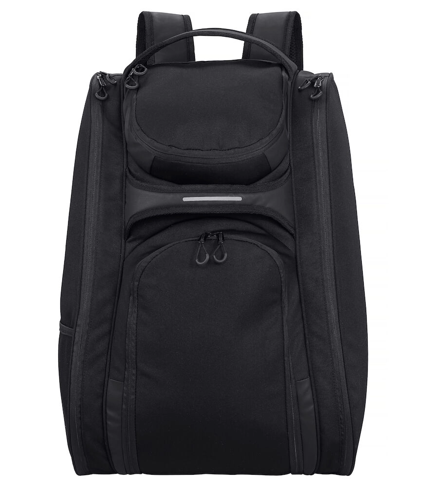 Immagine 2.0 Combi Bag