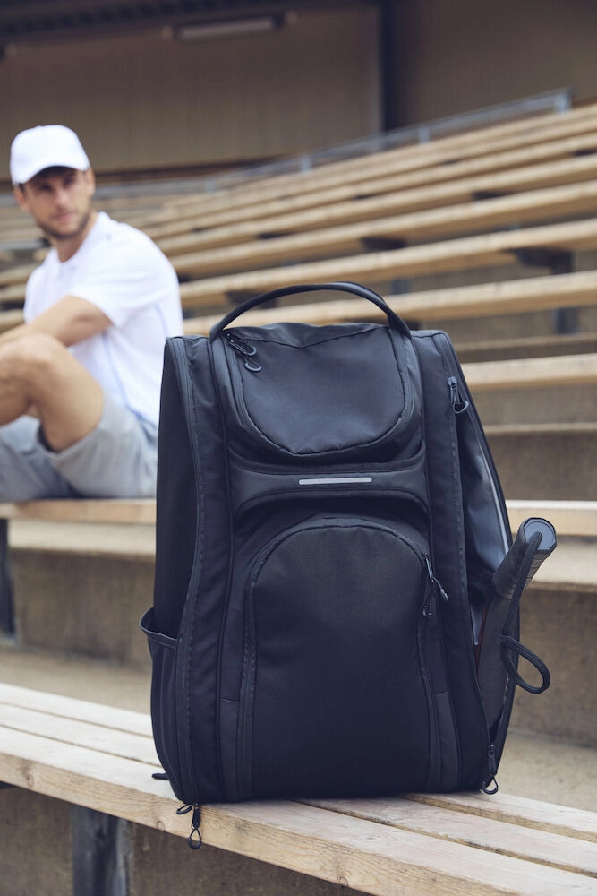 Immagine 2.0 Combi Bag