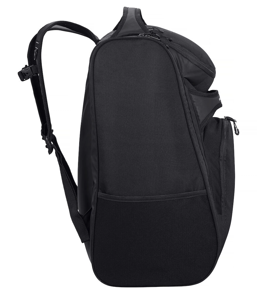 Immagine 2.0 Combi Bag