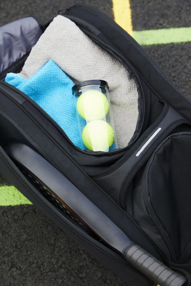 Immagine 2.0 Combi Bag