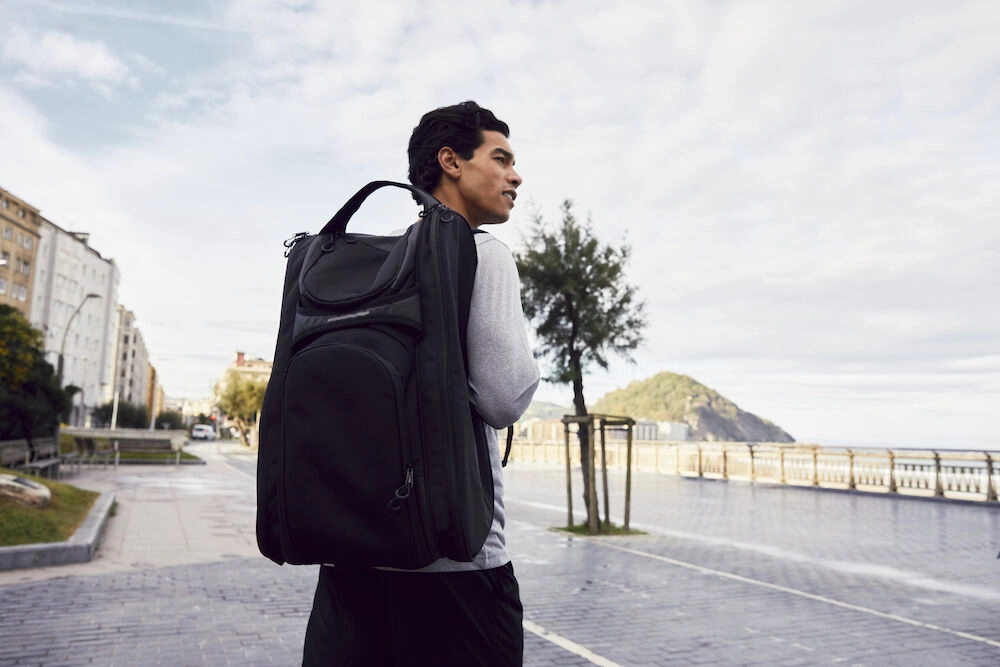 Immagine 2.0 Combi Bag