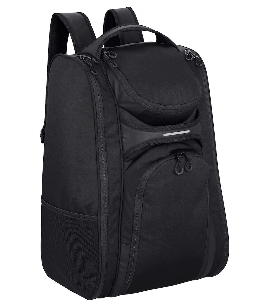 Immagine 2.0 Combi Bag