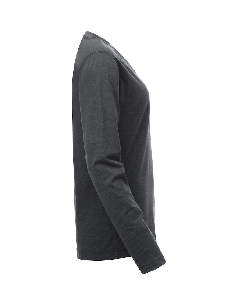 Immagine Orlando Women