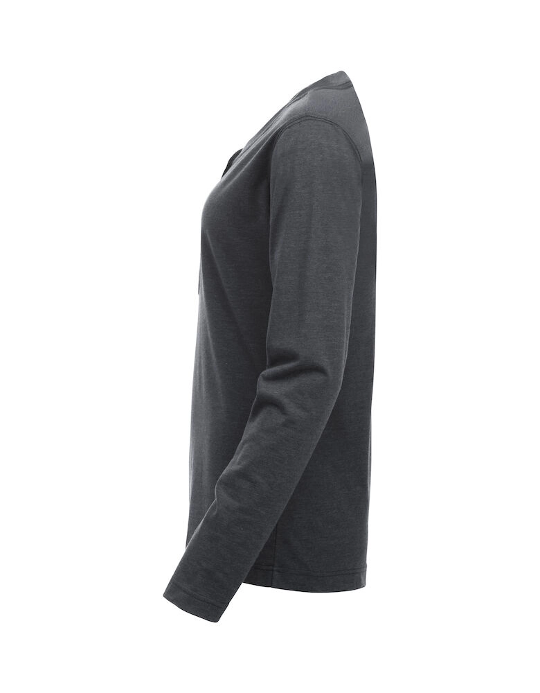 Immagine Orlando Women