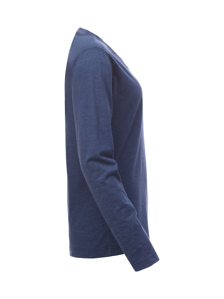 Immagine Orlando Women